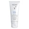 Vichy sửa rửa mặt tạo bọt dưỡng trắng da 100ml iw brightening deep cleansing foam 100ml