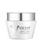 Vichy kem dưỡng chống nhăn và làm săn chắc da ban ngày 50ml liftactiv supreme progressive anti wrinkle and firmnes