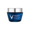 Vichy kem dương chống nhăn và làm săn chắc da ban đêm 50ml liftactiv superme night cream 50ml
