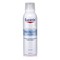 Eucerin xịt khoáng dưỡng ẩm 150ml