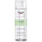 Eucerin nước tẩy trang dành cho da mụn pro acne make up cleansing water 200ml