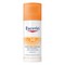 Eucerin kem chống nắng kiểm soát nhờn sun dry touch oil control spf 50 50ml