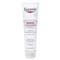 Eucerin sửa rửa mặt tạo bọt trắng da white therapy cleansing foam 150gr