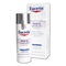 Eucerin kem dưỡng trắng da ban đêm white therapy night 50ml