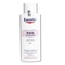 Eucerin sữa dưỡng thể trắng da white therapy spf7 250ml