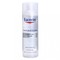 Eucerin nước cân bằng dịu nhẹ 200ml dermato clean clarifying toner 200ml