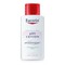 Eucerin sữa dưỡng thể cho da nhạy cảm ph5 lotion 250ml