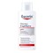 Eucerin dầu gội đầu ph5 dành da nhạy cảm 250ml