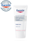 Eucerin kem dưỡng da mặt dành cho da dị ứng ato control soothing cream 50ml
