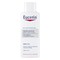 Eucerin sữa dưỡng thể dành cho da dị ứng ato control soothing lotion 50ml Eucerin sữa dưỡng thể dành cho da dị ứng