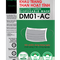 Khẩu trang hoạt tính DM01AC