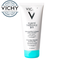 Vichy sửa rửa mặt tẩy trang 3 tác dụng dành cho da thường, da hỗn hợp và da nhạy cảm purete thermale 3in1 one step cl