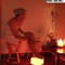 Đại lý phân phối đá muối toàn quốc.chuyên phân phối số lượng lớn và bán sỉ số lượng lớn.Đá muối sức khỏe
