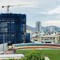 Nha Trang City Central căn hộ 4 ngay trung tâm thành phố