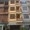 Nhà cho thuê 5 tầng 75m2 tại Hà Nội không trung gian