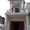 Bán nhà 1 lầu 1 trệt, giá rẻ, đường Trần Quý Cáp, buôn bán tốt, phường Dĩ An, Bình Dương