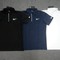 Áo thể thao cổ bẻ nike polo