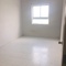 Cho thuê căn hộ HQC plaza, 55m2, 2Pn, 2WC, nhà trống, gần chợ bình Điền, giá 3.5tr/th