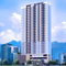 Nha Trang City Central căn hộ ngay trung tâm thành phố biển Nha Trang, nên đầu tư hay mua để ở