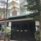 Bán nhà 1 lầu 1 trệt, giá rẻ, đường Tân An, Tân Đông Hiệp, Dĩ An, Bình Dương