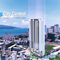 Sự Thật Về Nha Trang City Central