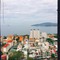 Nha trang city central : căn hộ duy nhất 4 sao hướng đông nam 520 triệu 30% view biển Trần Phú