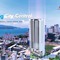 Sở hữu căn hộ view biển thông minh lần đầu tiên có mặt tại Nha Trang với chỉ từ 30 triệu/m2.