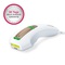 Máy triệt lông bằng ánh sáng Pure Skin Pro Beurer IPL 550