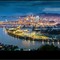 Nha Trang City Central Vị trí trung tâm của trung tâm 3 phút đến biển
