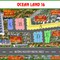 Chỉ với 1,5 tỷ sở hữu ngay nền mặt tiền Cây thông ngoài Phú Quốc, QH 100% thổ cư, vị trsi đắc địa.