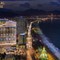 569 triệu sở hữu ngay căn hộ chuẩn 5 sao trực diện biển Trần Phú Nha Trang
