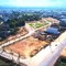 Đất nền An Nhơn Green Park mặt tiền quốc lộ 1A chỉ từ 650tr/nền