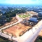 An Nhơn Green Park Khu đô thị kết nối thành phố Quy Nhơn