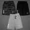 Quần short thể thao Nike Pro