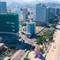 Condotel AB Central Square trung tâm biển Nha Trang Lợi nhuận lên đến 13,5%, cam kết mua lại từ Chủ Đầu Tư.