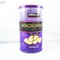 Hạt MACCA Kirkland Signature Macadamia Nuts 680g
