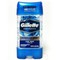 Lăn khử mùi nam Gillette Endurance Cool Wave Clear Gel 107g Mỹ