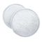 Miếng lót thấm sữa giặt được Avent SCF155 06