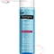 Neutrogena Hydro Boost Dung Dịch Rửa Làm Sạch