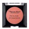 Phấn má Rouge Powder