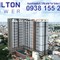 Chính chủ cho thuê Căn hộ Wilton Tower, từ 1 đến 3 PN, giá ưu đãi nhất thị trường