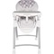 Ghế ăn Graco Contempo Watney 2045283