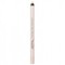 Waterline Pencil Bút chì kẻ mắt nước