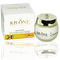 KB one whitening body cream night 200g dưỡng trắng da toàn thân ban đêm