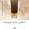 Sửa rủa mặt kb one lightening facial cleanser 100ML làm sạch da thu nhỏ lỗ chân lông