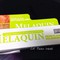 Melaquin 4% Cream cao cấp đặc trị tàn nhang, nám má hiệu quả 100% Xuất xứ USA