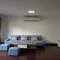 Cho thuê căn hộ dịch vụ tại Linh Lang, Ba Đình, 65m2, 1PN, full đồ.