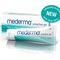 Mederma scan gel: 20g xuất xứ Đức đặc trị sẹo thâm, đen do tai nạn, bỏng, sẹo lồi, lõm