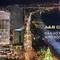 AB Central Square Biểu tượng 5 Phố biển Nha Trang.