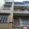 Cho thuê nhà mặt phố Nguyễn Trãi, DT 70m2 x3tầng, MT 6m, giá thương lượng. Diện tích sử dụng 90m2 x 3 tầng nhà thông tho